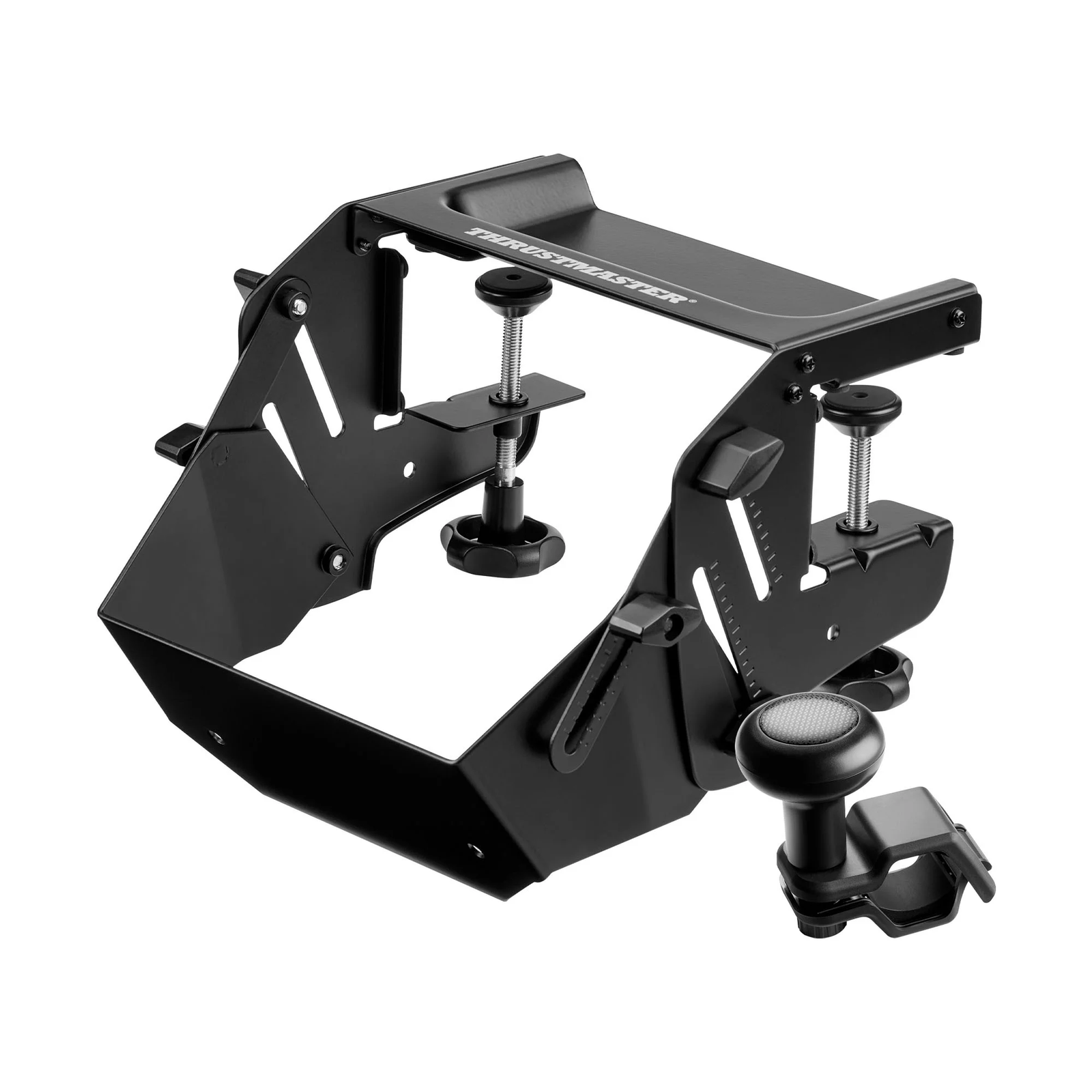 S12-SpeedSim Edition - Image 4