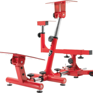 sim Racing Pedals gt
