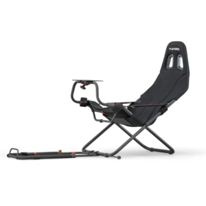 COCKPIT Sim Racing Chassis