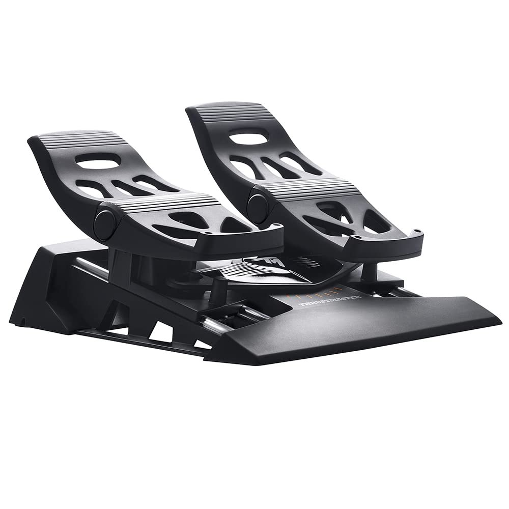 sim Racing Pedals - Image 5