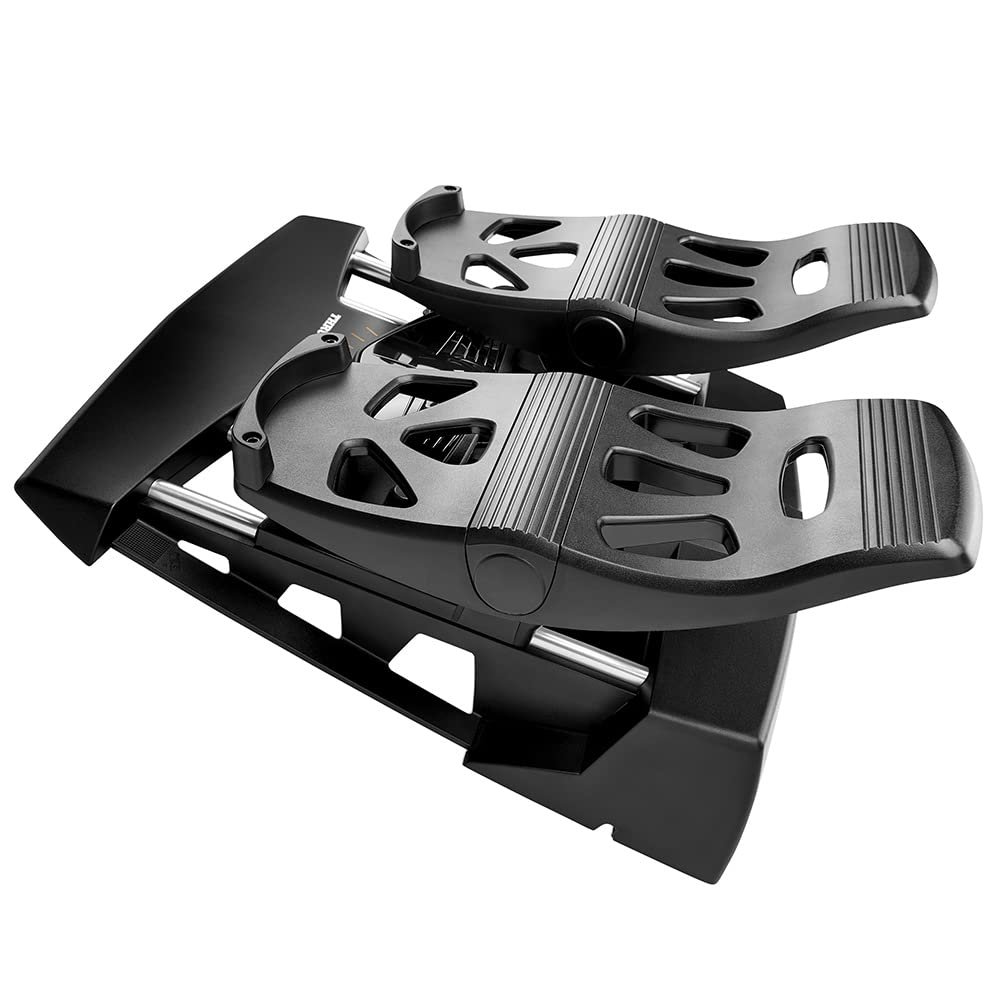sim Racing Pedals - Image 4