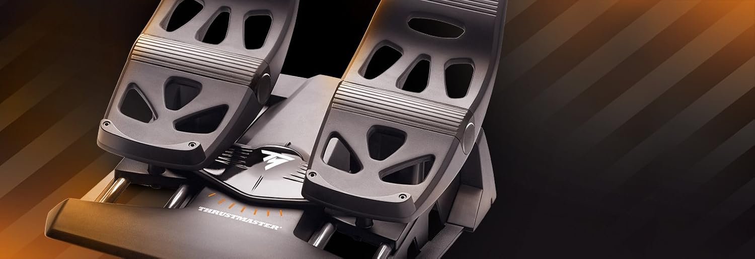 sim Racing Pedals - Image 12