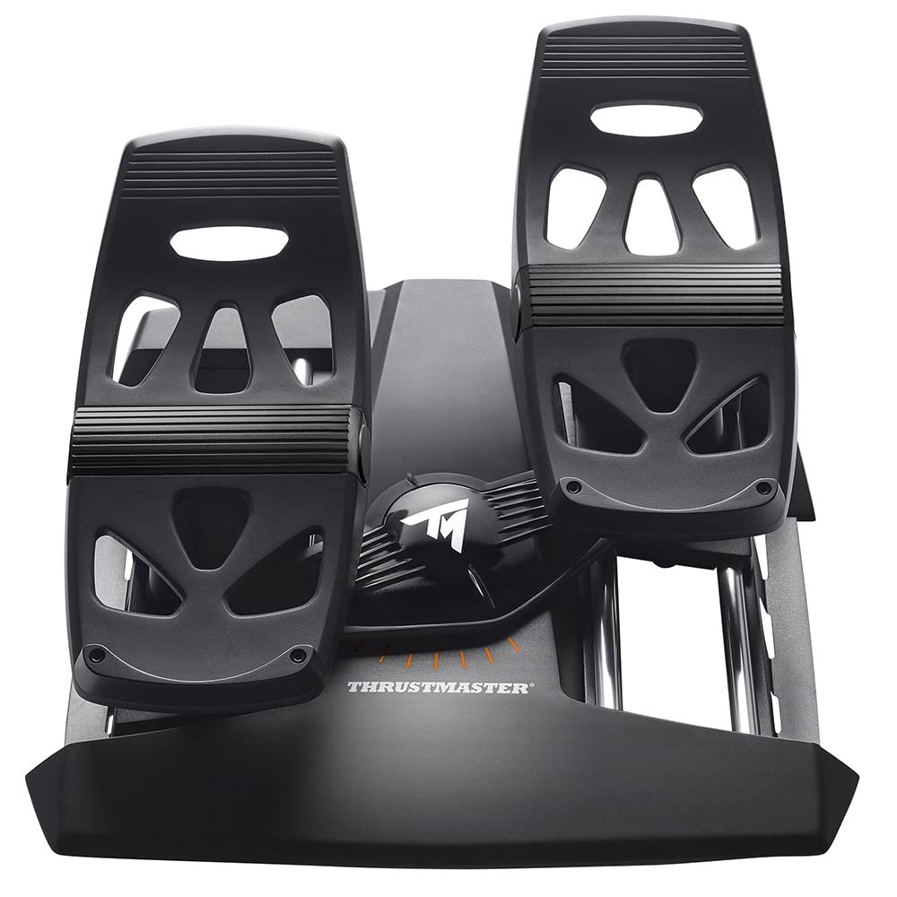 sim Racing Pedals - Image 3