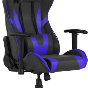 SIMRacing Seat for pc