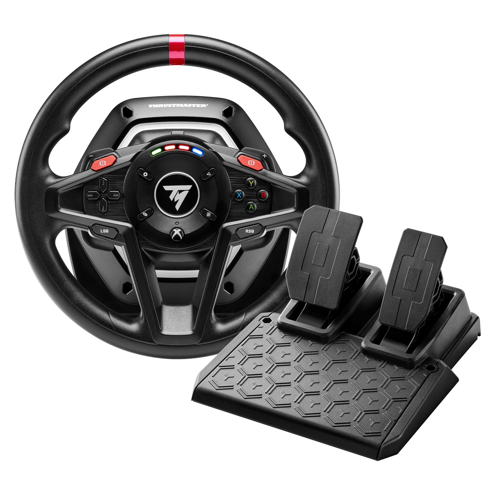 S12-SpeedSim Edition - Image 3