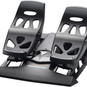 sim Racing Pedals