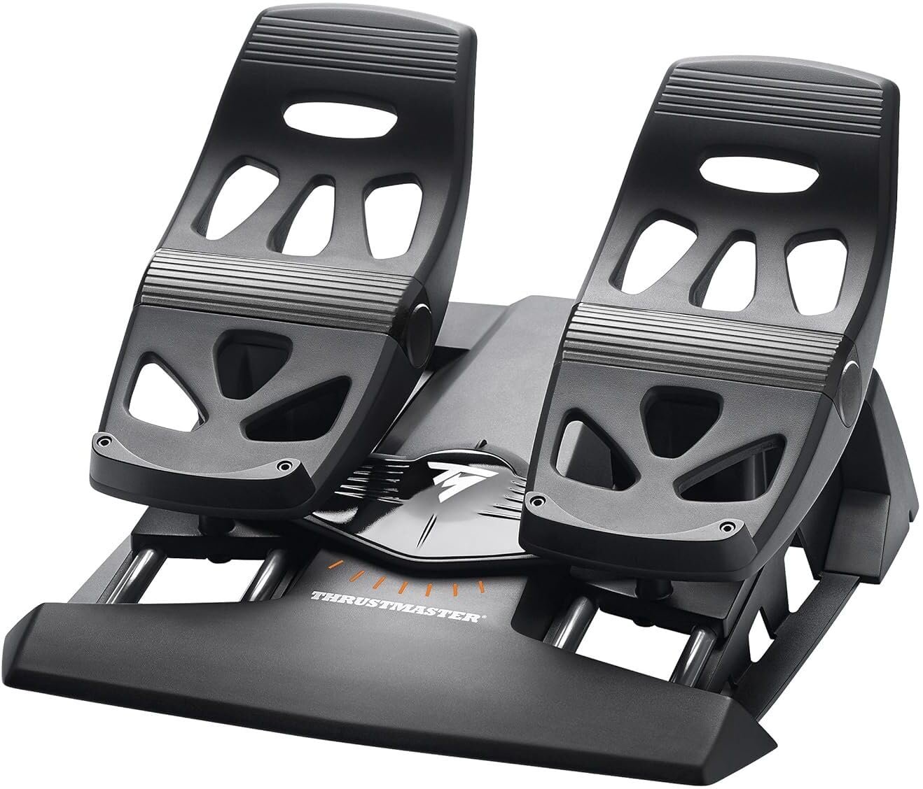 sim Racing Pedals