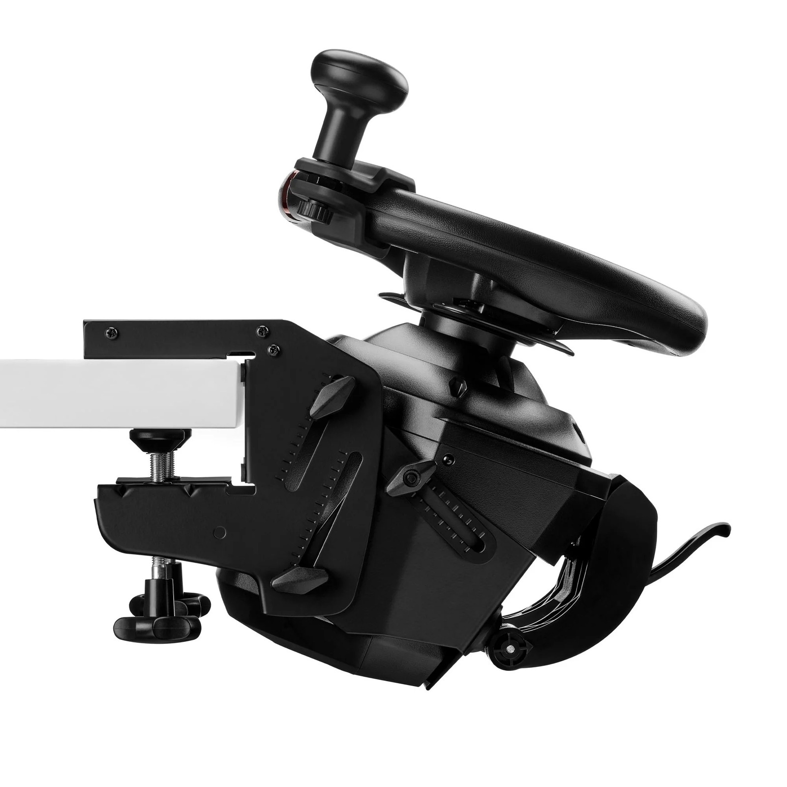 S12-SpeedSim Edition - Image 2