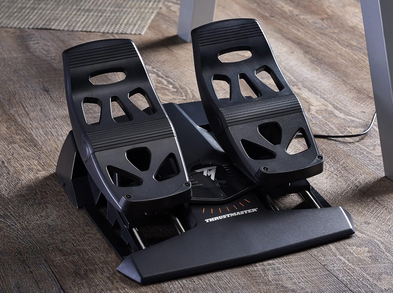sim Racing Pedals - Image 7