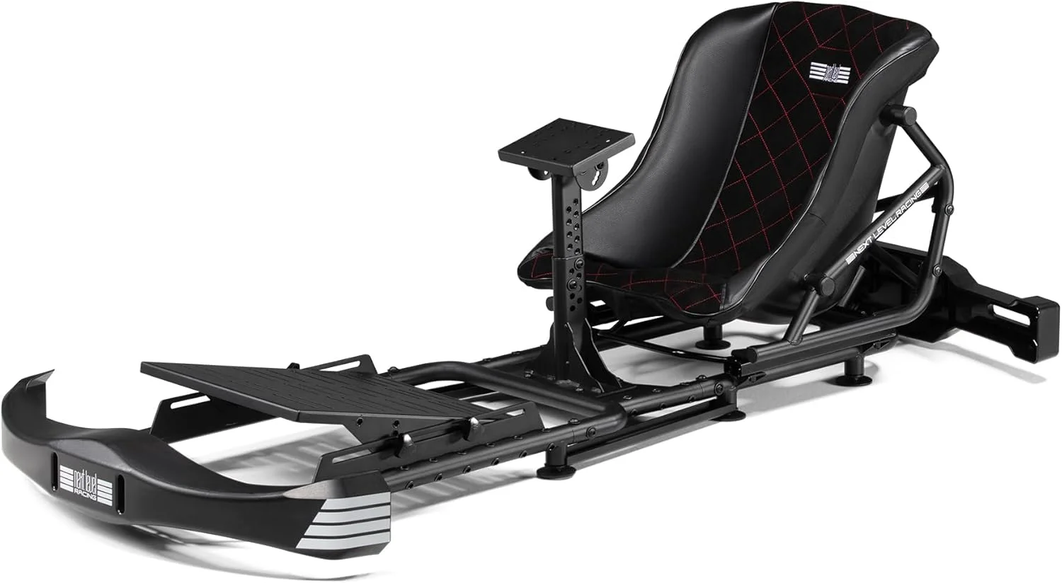 sim Racing Pedals gt