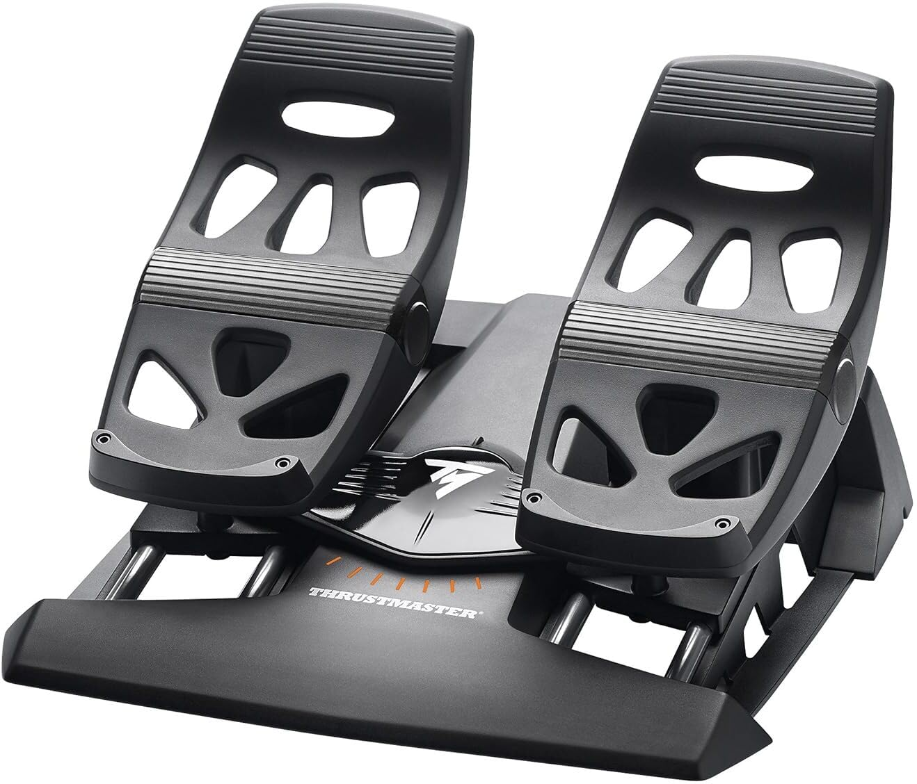 sim Racing Pedals - Image 2